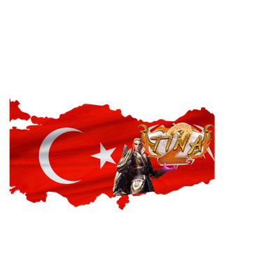 TinaMetin2