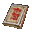 TinaMetin2