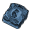 TinaMetin2